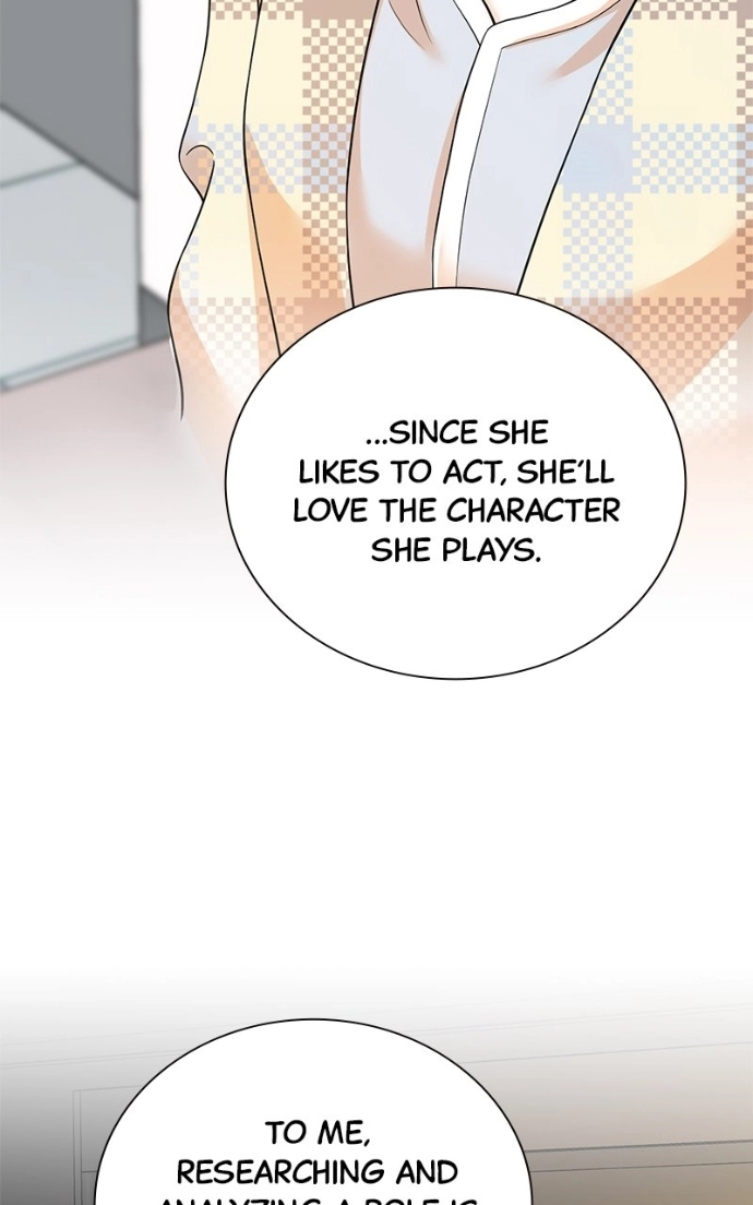 Read The Producer