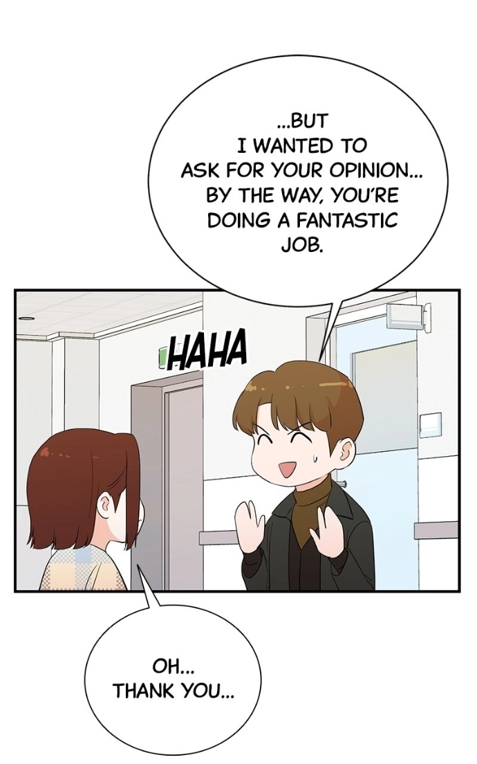 Read The Producer