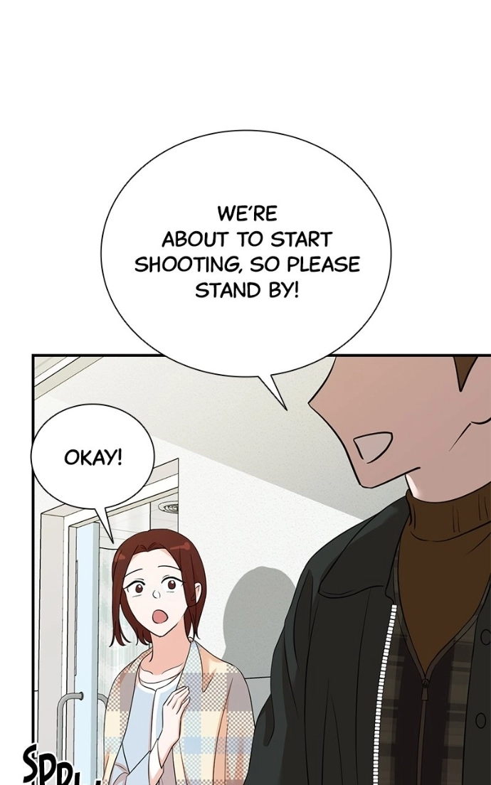Read The Producer