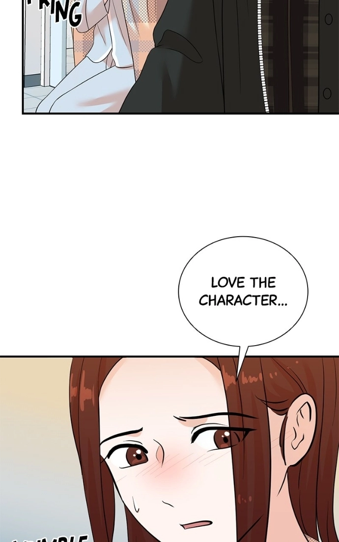 Read The Producer