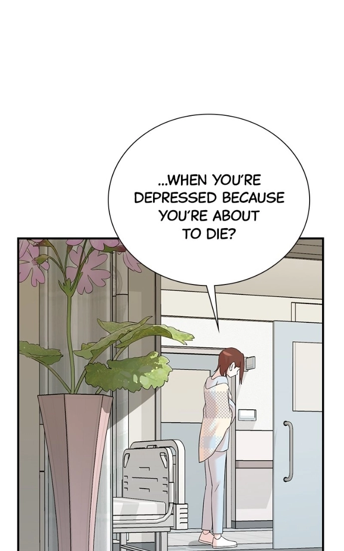 Read The Producer