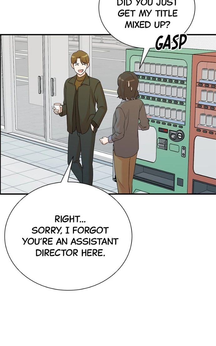 Read The Producer