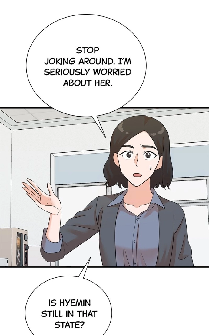 Read The Producer