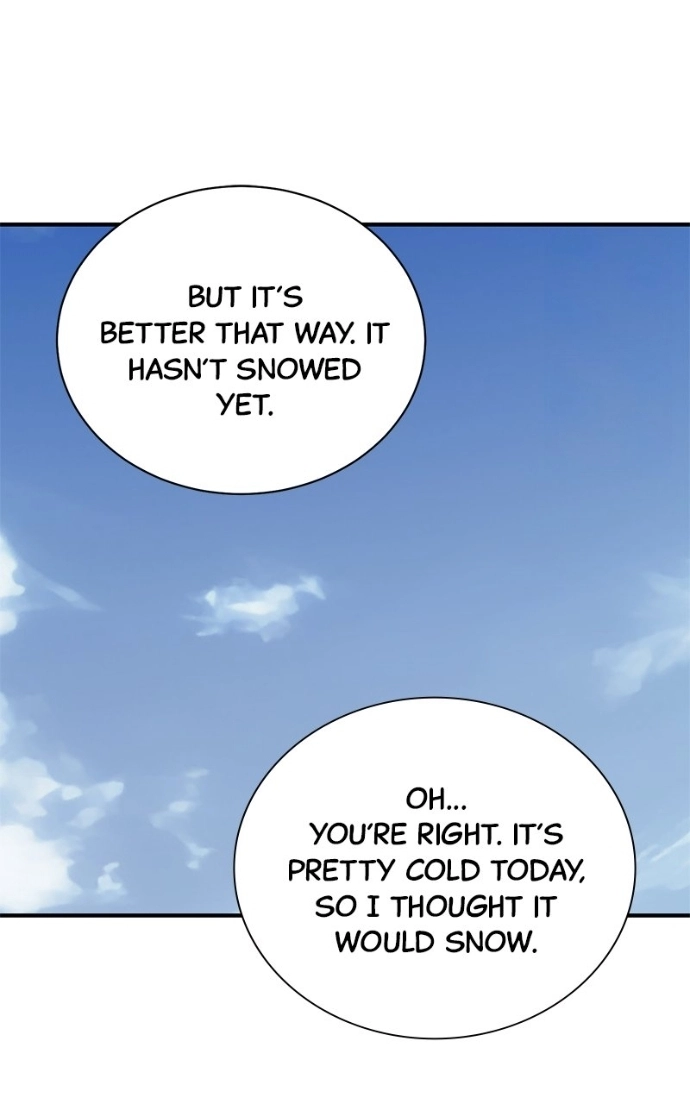 Read The Producer