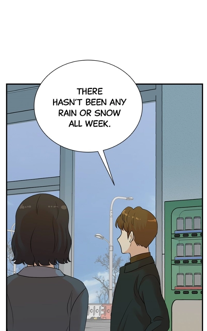 Read The Producer