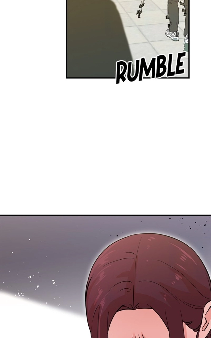 Read The Producer