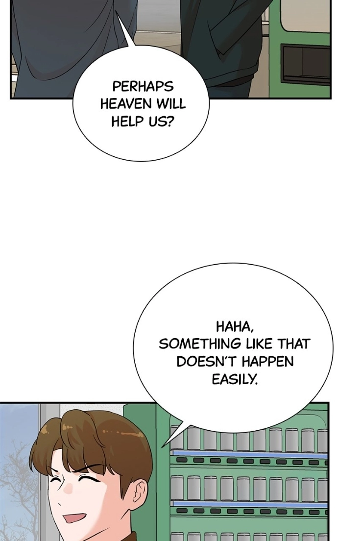 Read The Producer