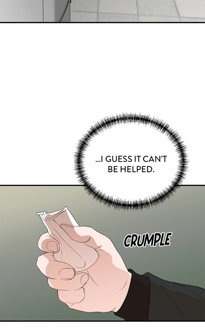 Read The Producer