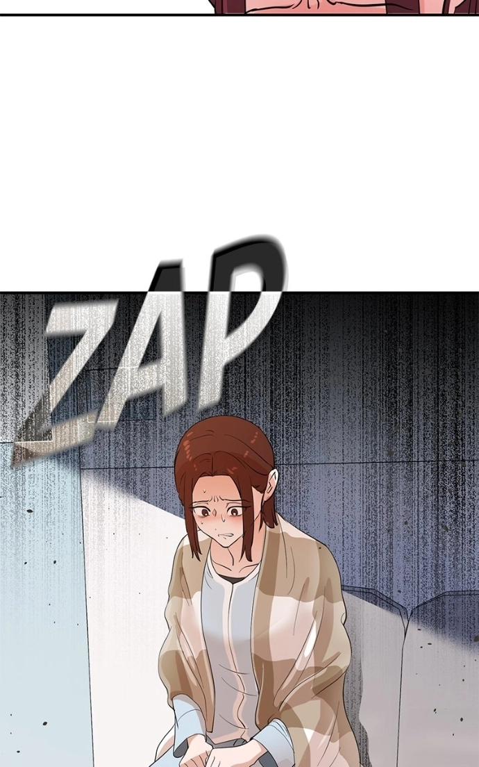 Read The Producer