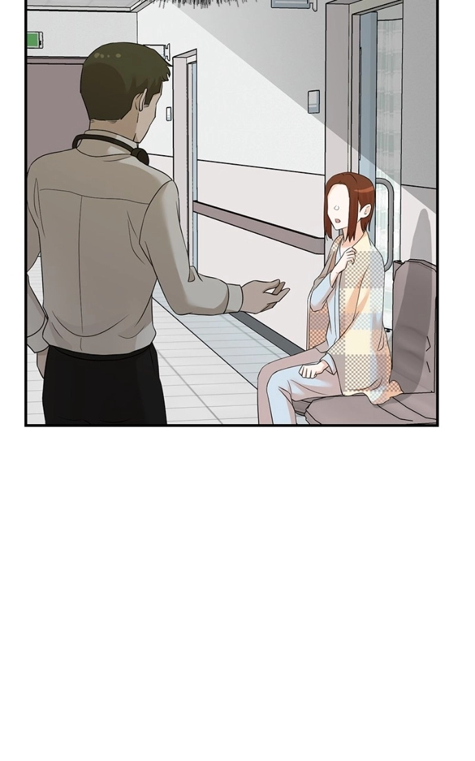 Read The Producer