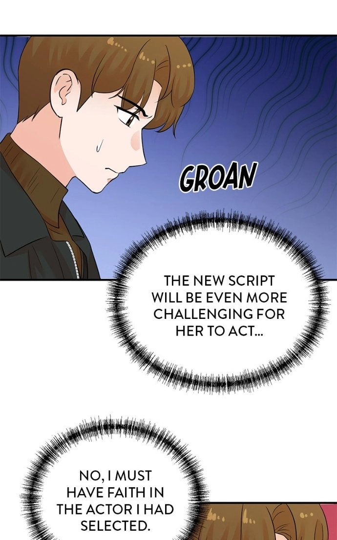 Read The Producer