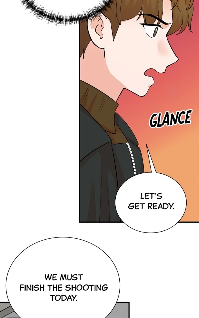 Read The Producer