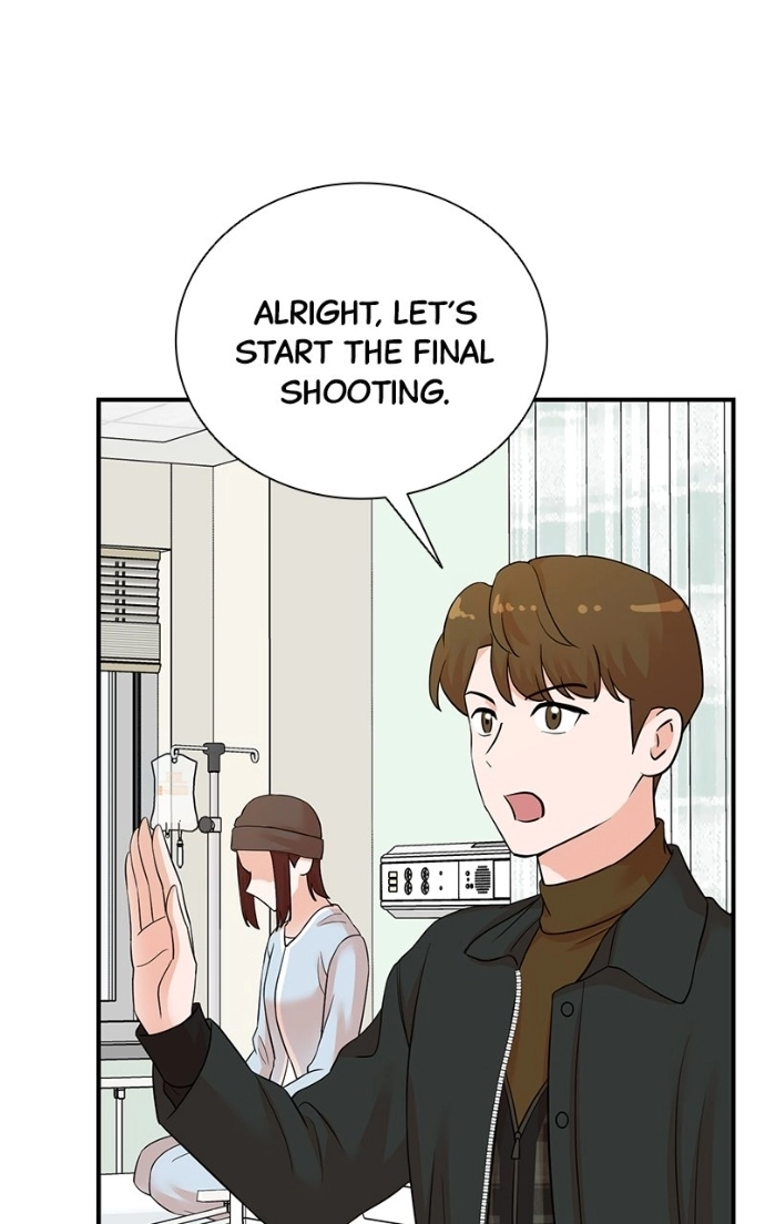 Read The Producer