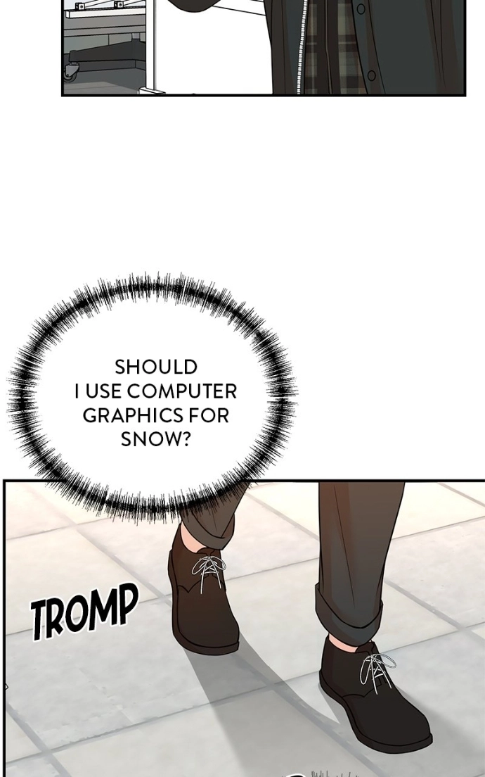 Read The Producer