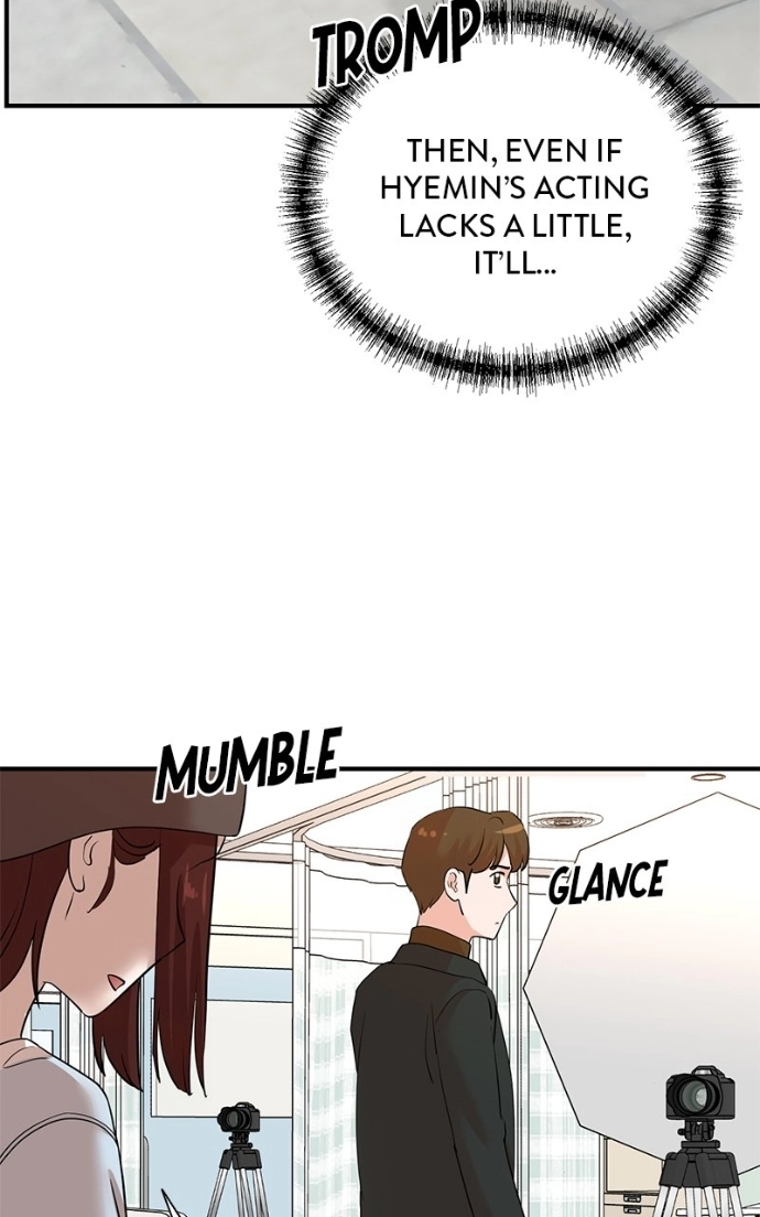 Read The Producer