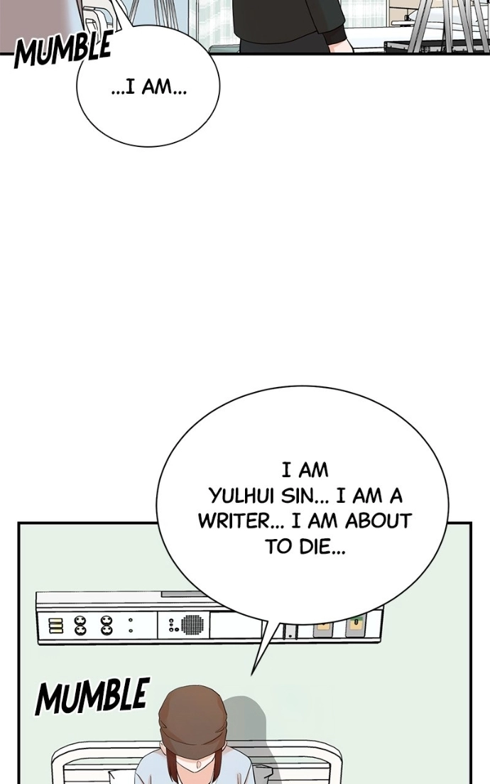 Read The Producer