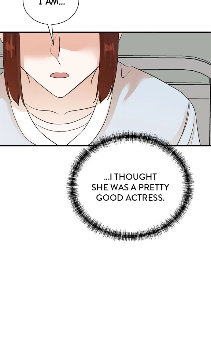 Read The Producer