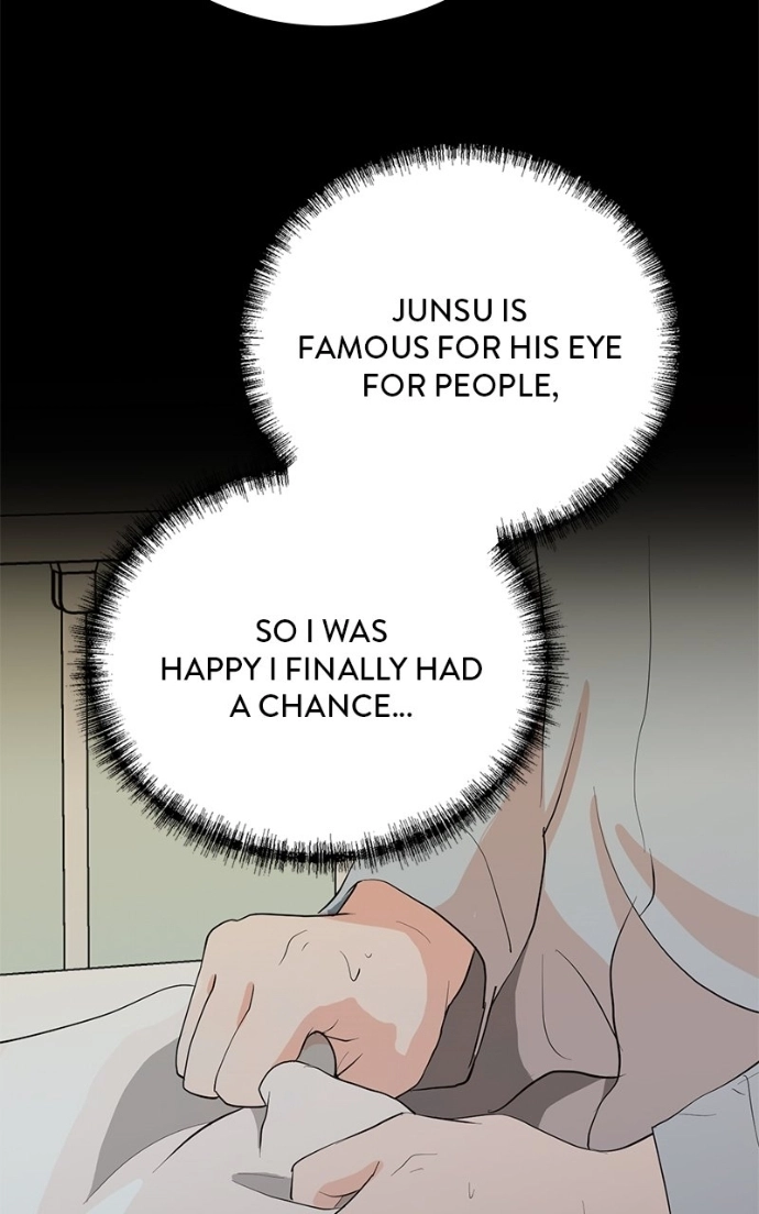 Read The Producer
