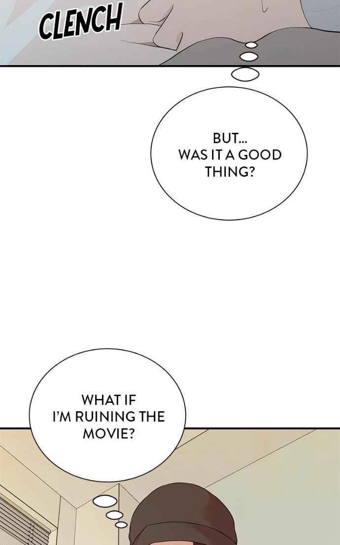 Read The Producer