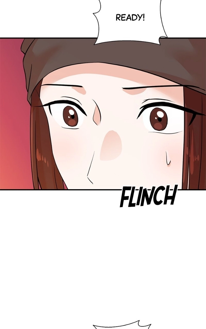 Read The Producer
