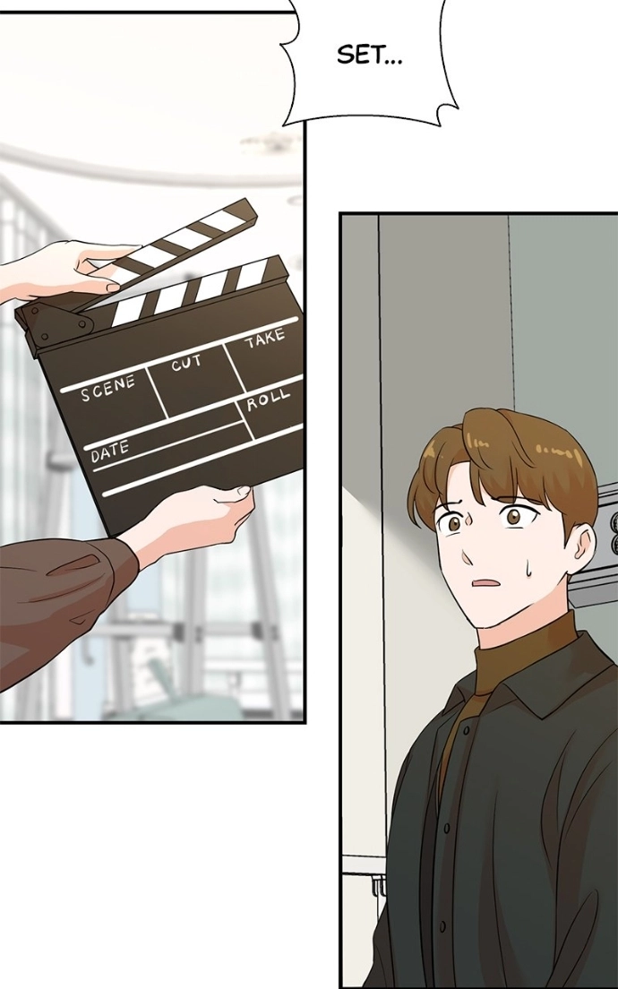 Read The Producer