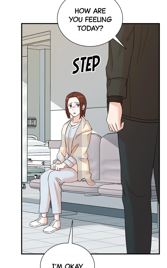 Read The Producer
