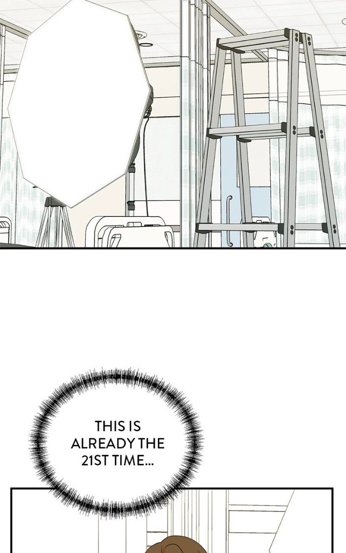 Read The Producer