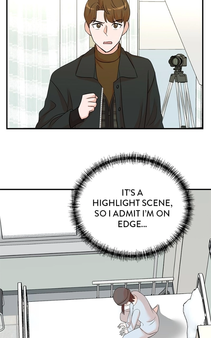 Read The Producer