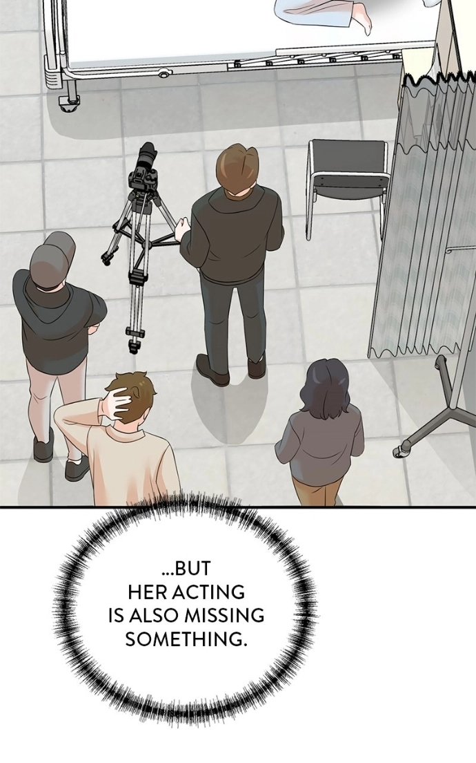 Read The Producer