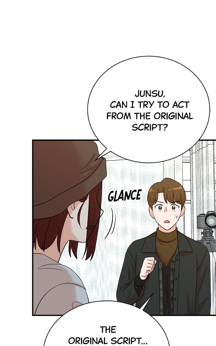 Read The Producer