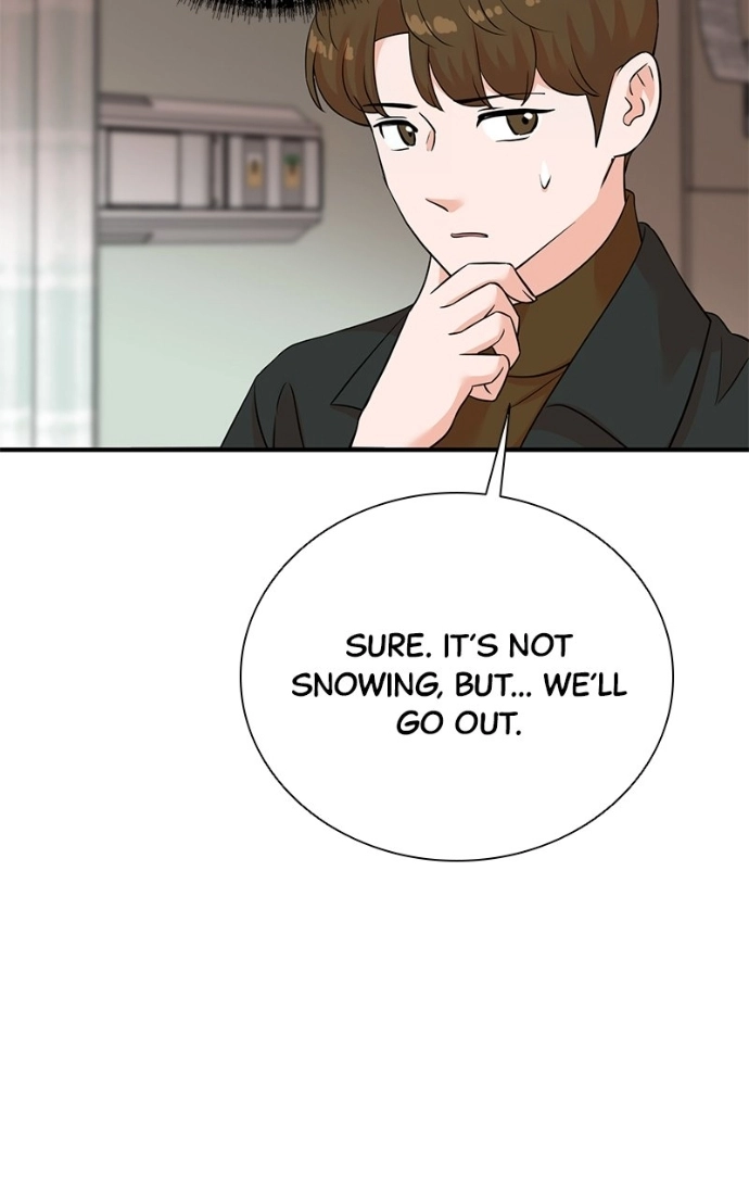 Read The Producer