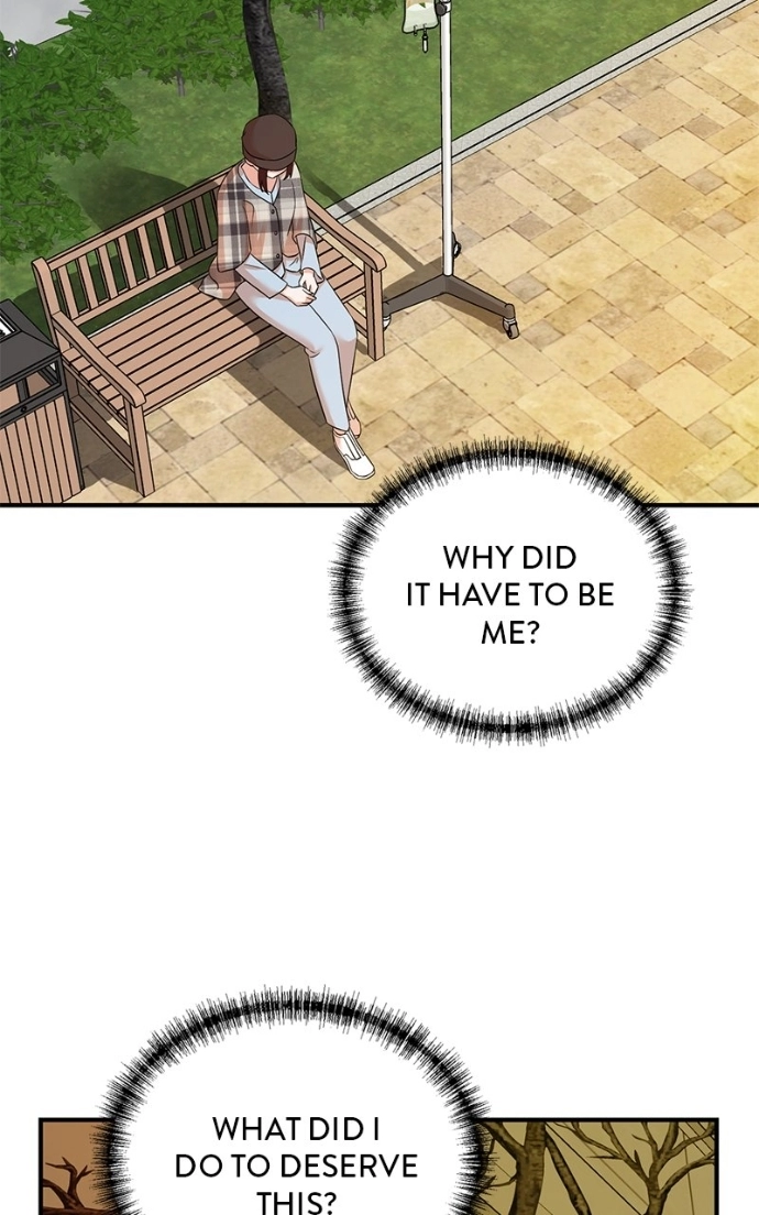 Read The Producer