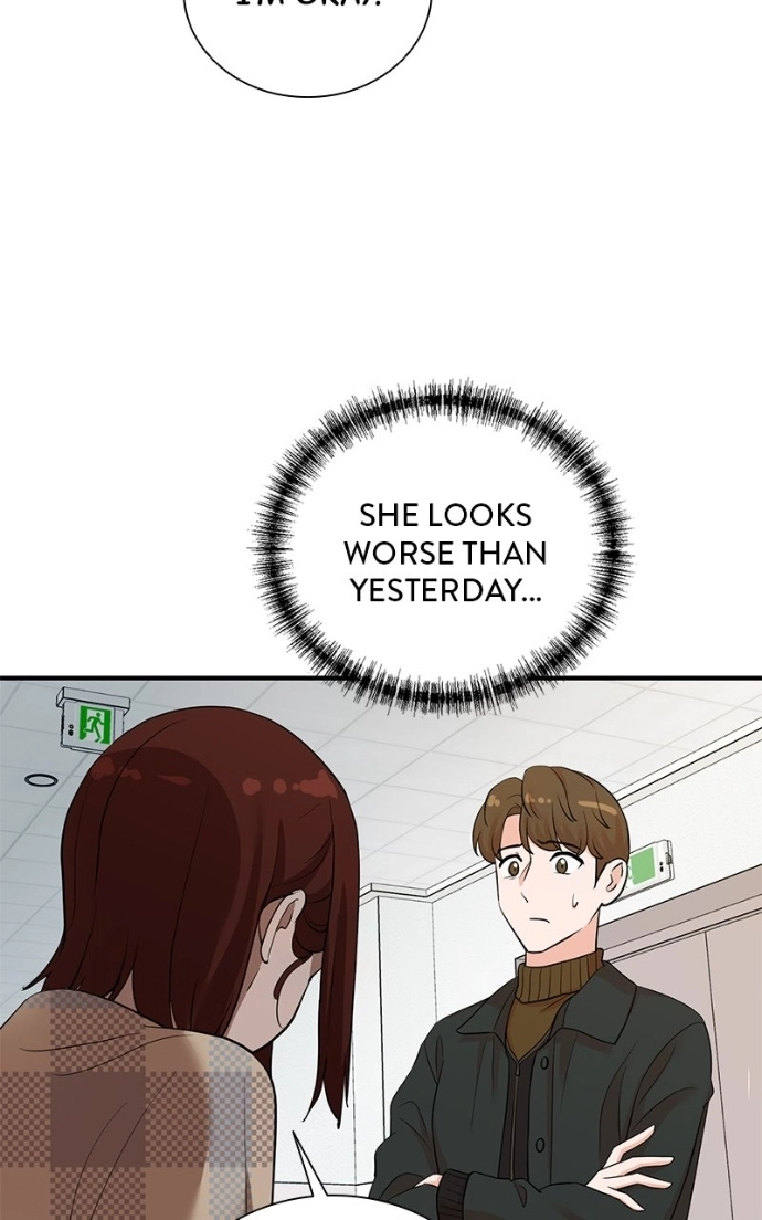 Read The Producer