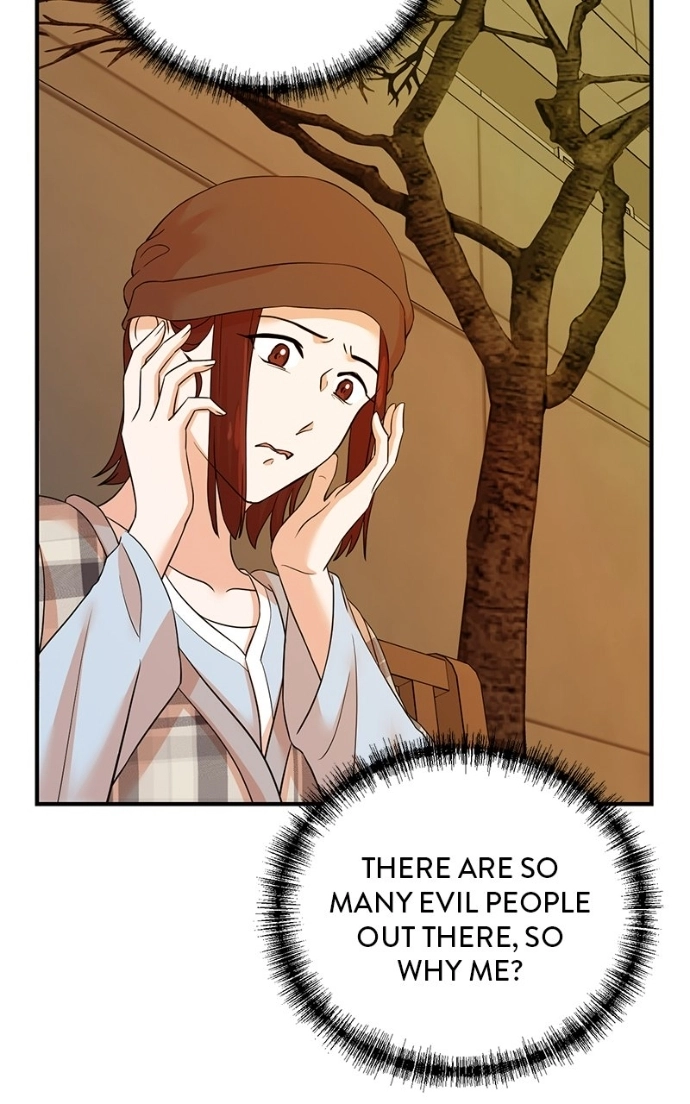 Read The Producer