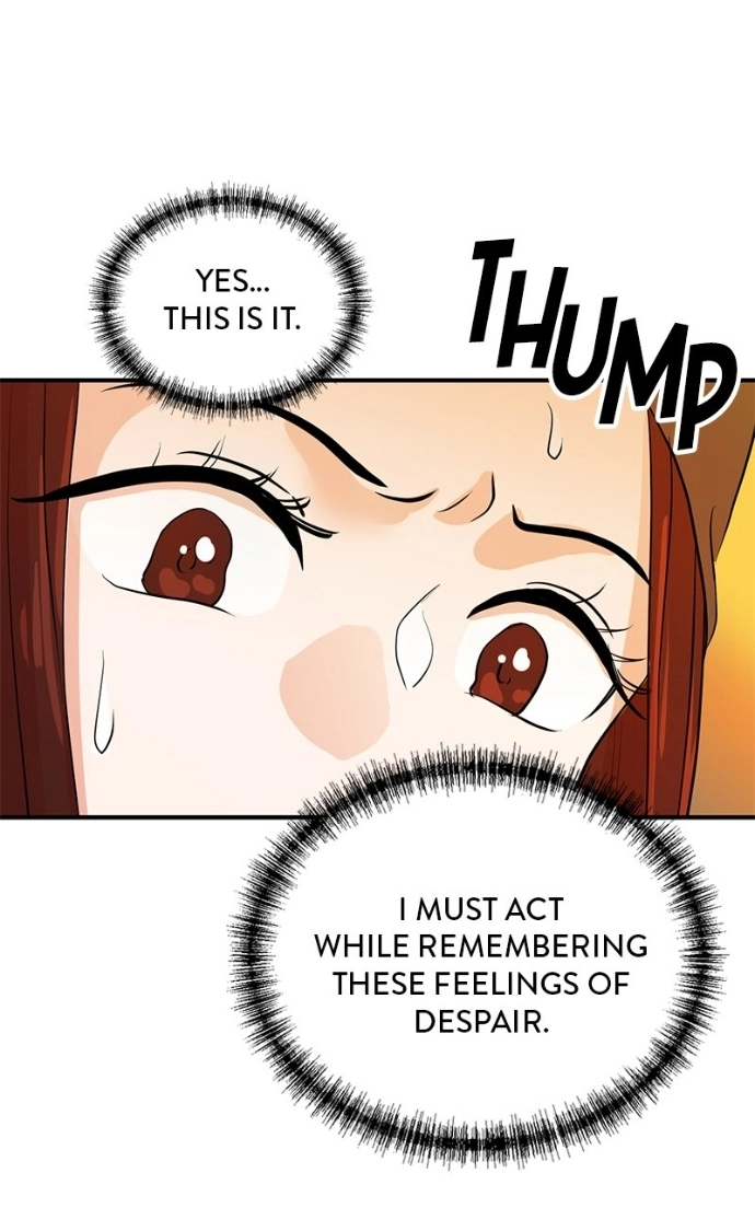 Read The Producer