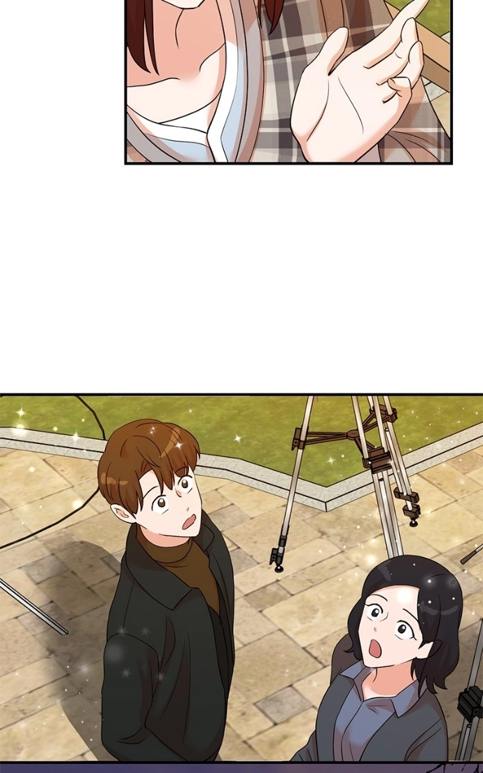 Read The Producer