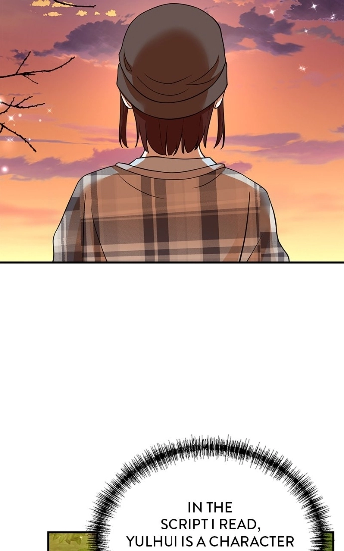 Read The Producer