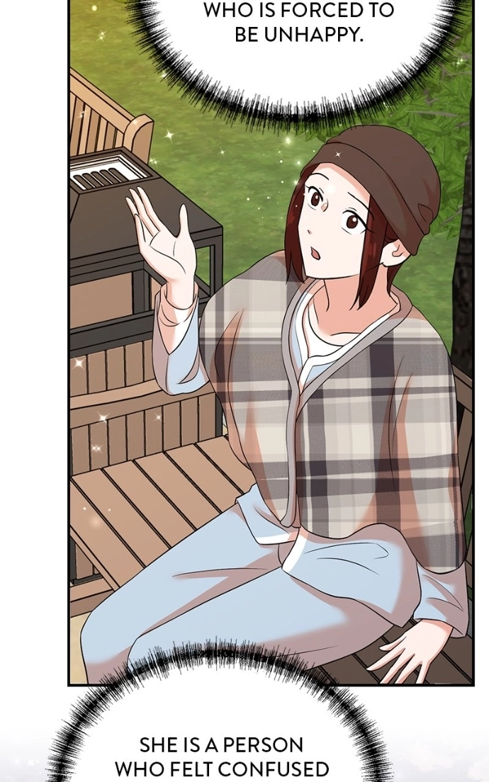 Read The Producer