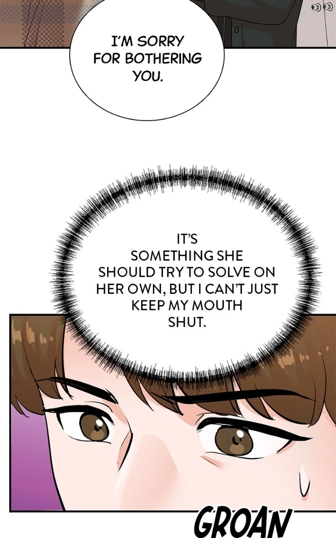 Read The Producer