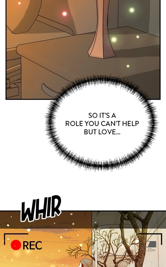 Read The Producer