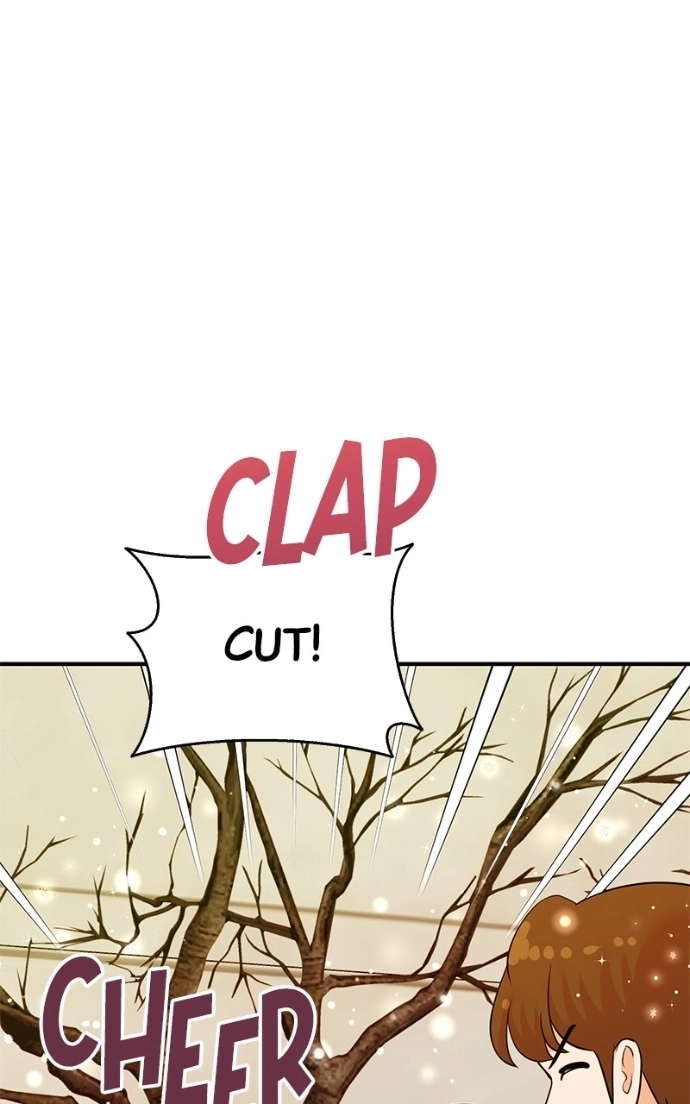 Read The Producer