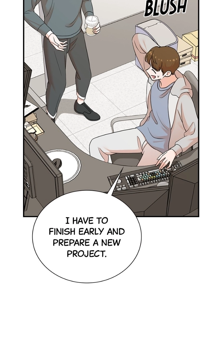 Read The Producer