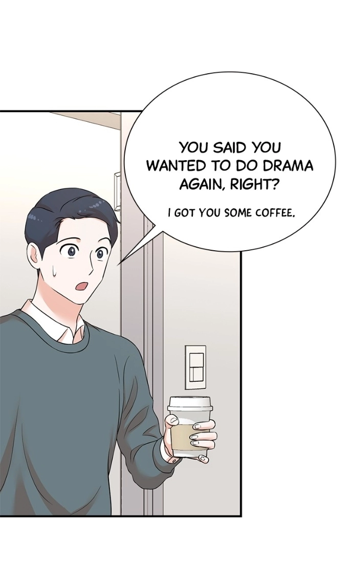 Read The Producer