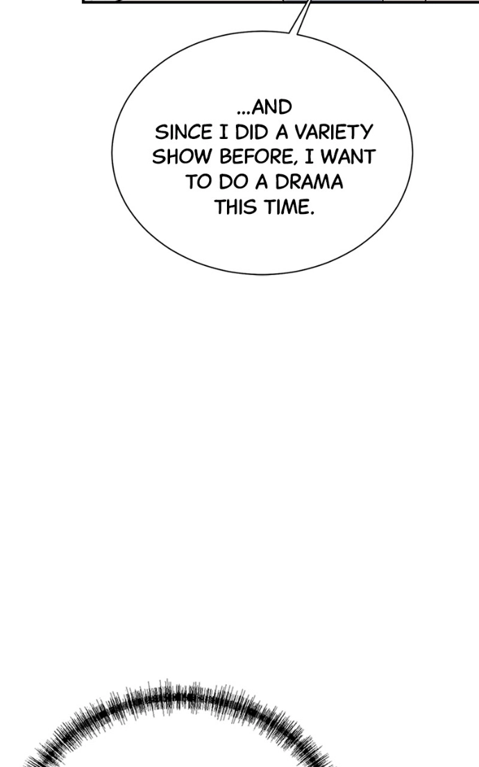 Read The Producer