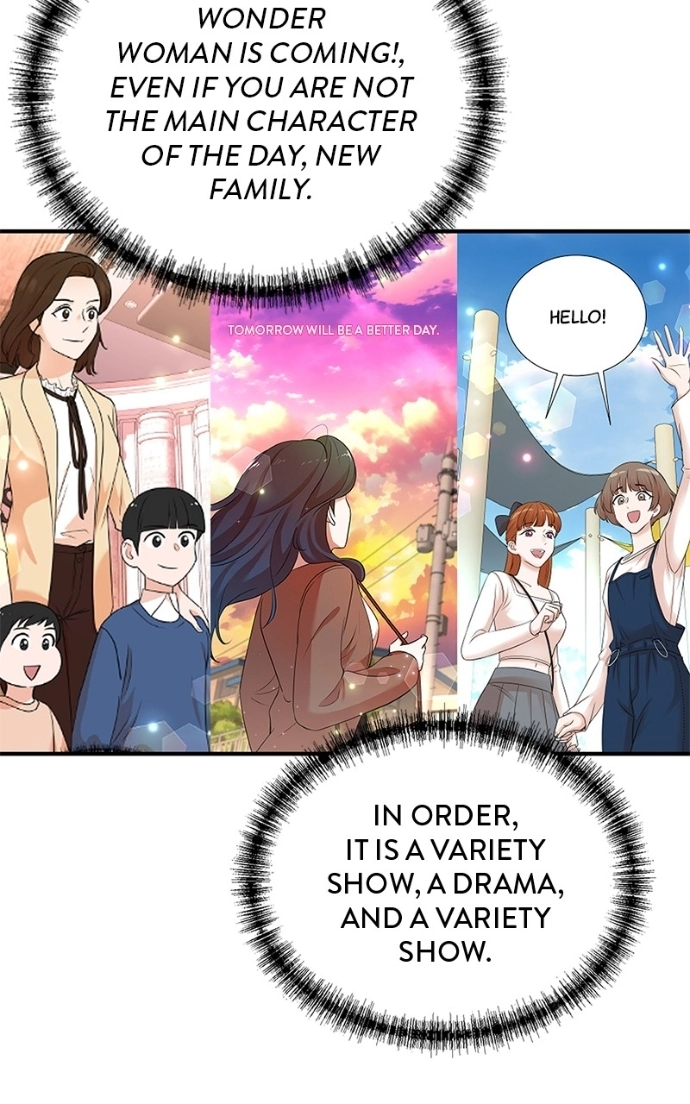 Read The Producer