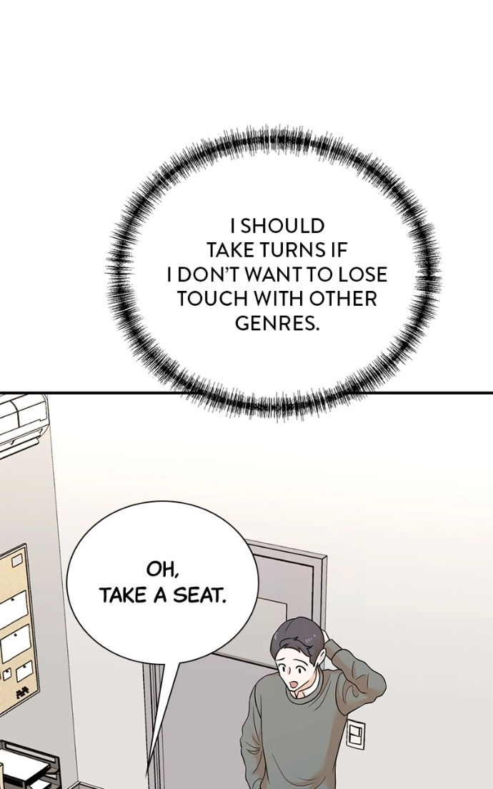 Read The Producer