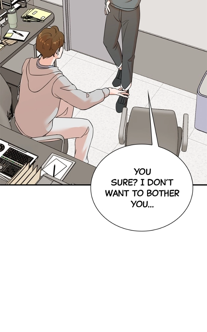 Read The Producer