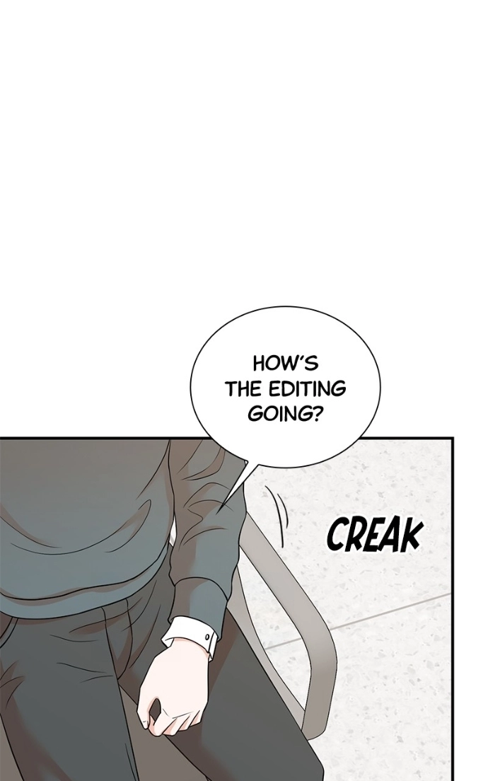 Read The Producer