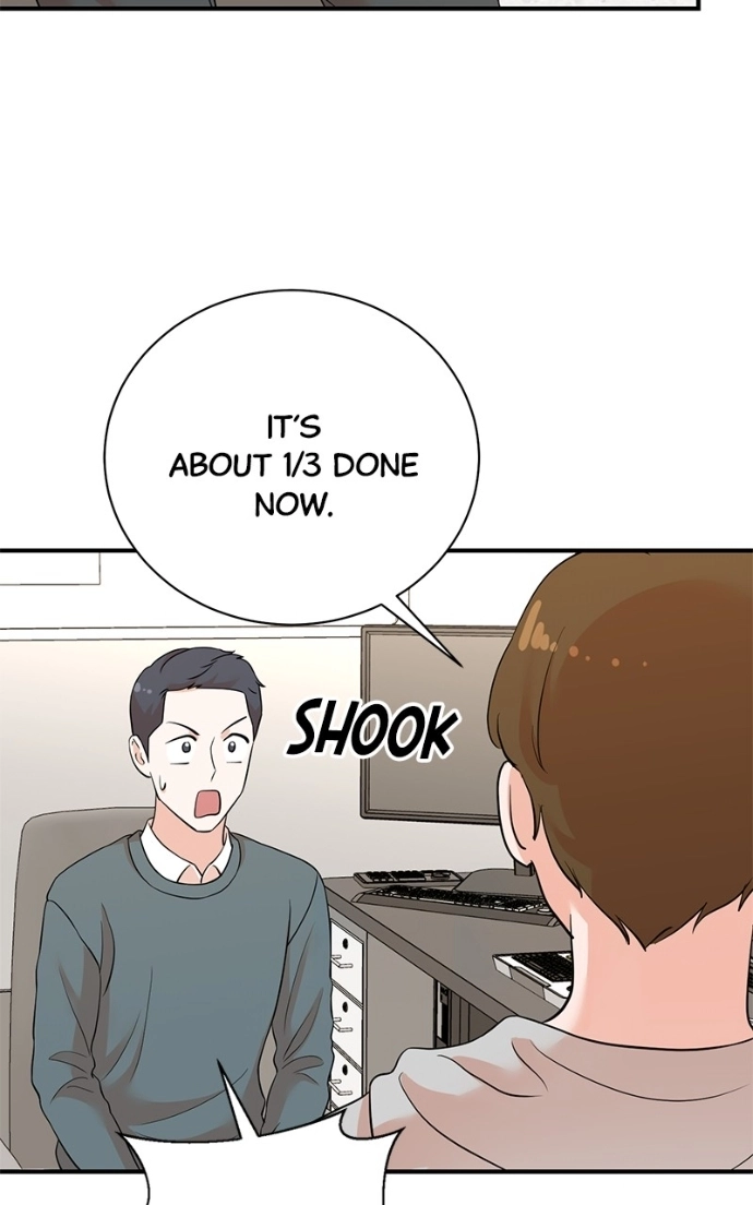 Read The Producer