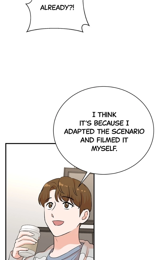 Read The Producer